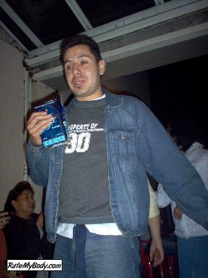 aussie2006