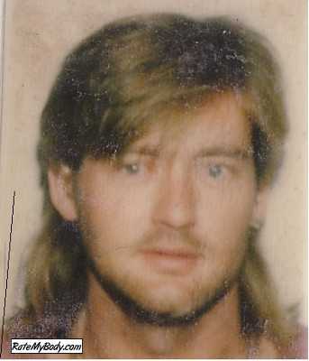 aussie69
