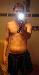 aussie_hot