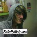 aussieboy92
