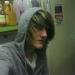 aussieboy92