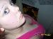 aussiechick996 from melbourne