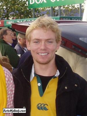 aussiedude84