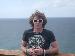 aussielad01