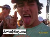 aussiemuch67