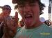 aussiemuch67