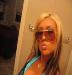 aussiesteph from some where