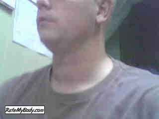 austin0555