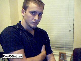 austin282005