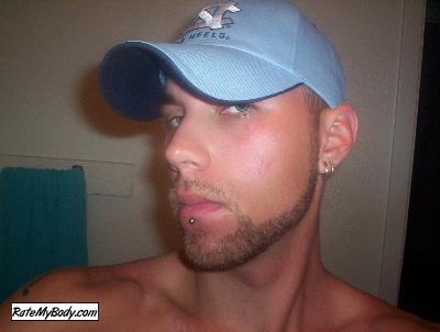 austinBADboy