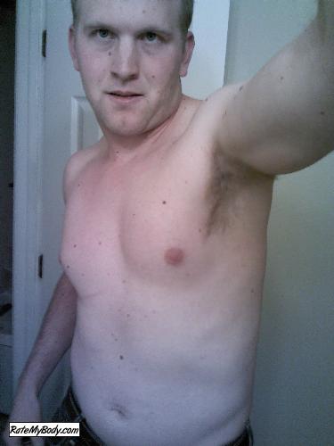 austinburr