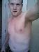 austinburr