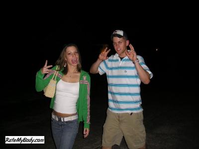 austinhills
