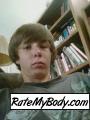 austpage