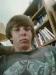 austpage