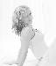 austriangirl from --