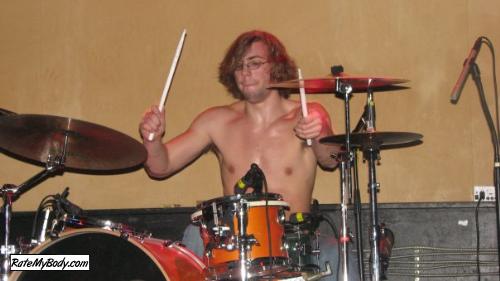 automaticsdrum