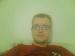auty91