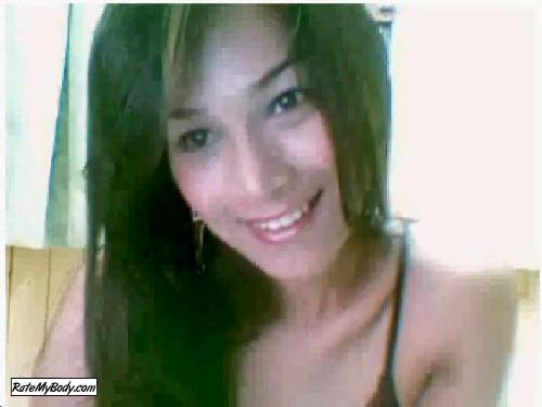 auwee