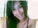 auwee from -