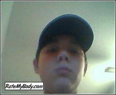 Av3r4g3_Guy