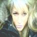 Ava_K from Toronto
