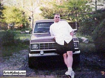 Avg_joe