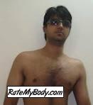 Avijeet4rx