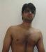 Avijeet4rx