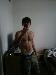 Avren
