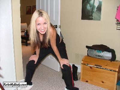 Avril