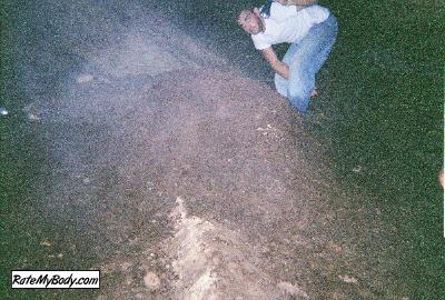 avalanche12