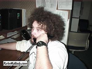 averagedude