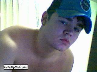 averagejoe65