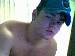 averagejoe65