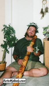 avgcaveman