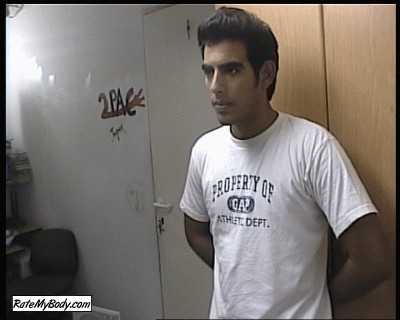 avi12318