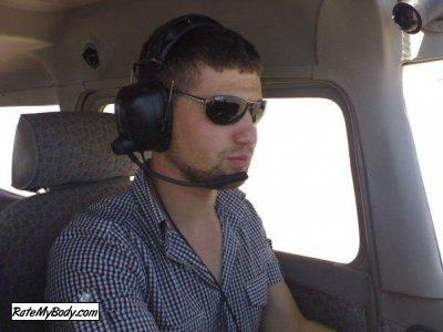 aviator27