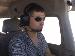 aviator27