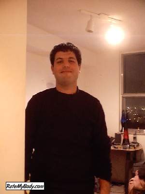 avidavid