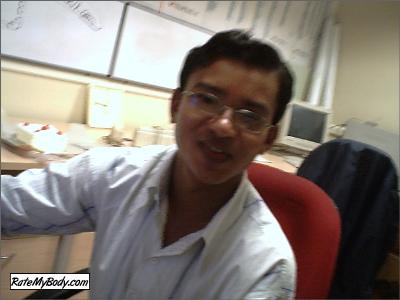 avideokar