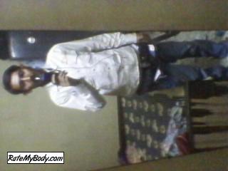 avihot