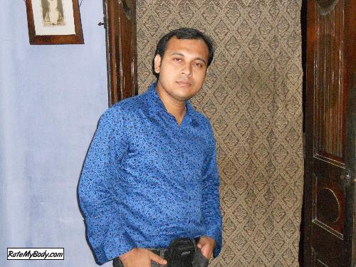 avijit43