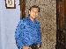 avijit43