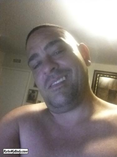 avincent36