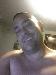 avincent36