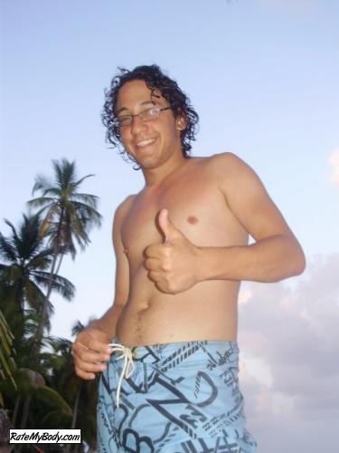 avishaycohen