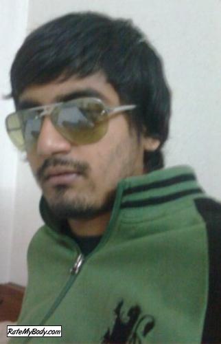 avishek