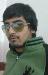 avishek