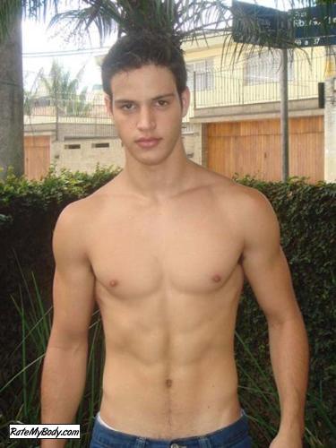 aviv24